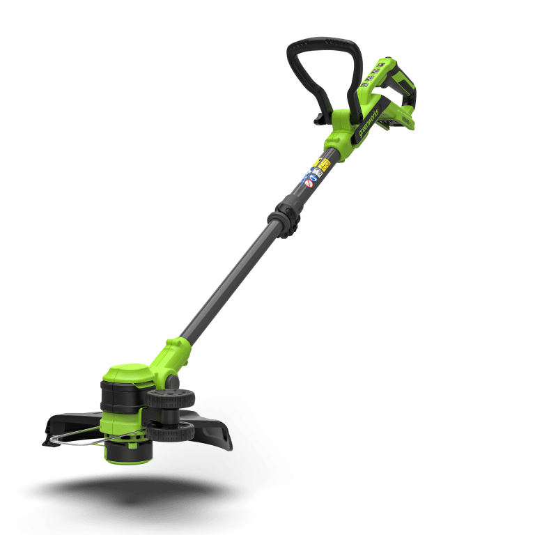 24V kosilnica na nitko 30 cm Gen II ST24B07-01