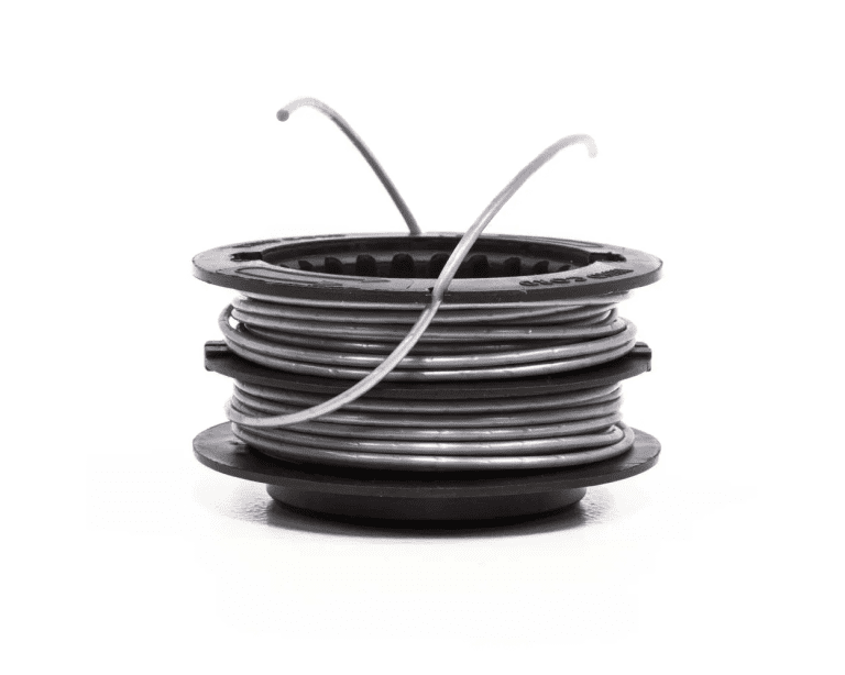 Nitka 2mm 2930507